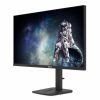 Dahua 27" LM27-EM331A QHD IPS miniLED 1ms 200Hz DP+HDMI AUD PIVOT monitor