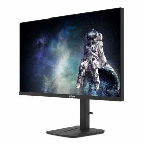   Dahua 27" LM27-EM331A QHD IPS miniLED 1ms 200Hz DP+HDMI AUD PIVOT monitor