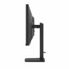 Dahua 27" LM27-EM331A QHD IPS miniLED 1ms 200Hz DP+HDMI AUD PIVOT monitor