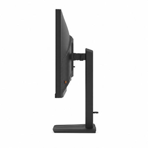Dahua 27" LM27-EM331A QHD IPS miniLED 1ms 200Hz DP+HDMI AUD PIVOT monitor