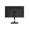 Dahua 27 LM27-P401A UHD IPS 5ms 60Hz DP+HDMI AUD PIVOT monitor