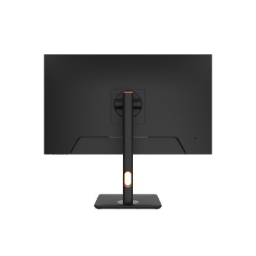 Dahua 27 LM27-P401A UHD IPS 5ms 60Hz DP+HDMI AUD PIVOT monitor