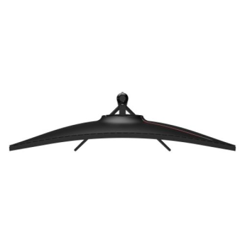 Dahua 30" LM30-E330CA QHD VA ívelt 1ms 200Hz DP+HDMI PIVOT monitor