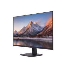   Dahua 32" LM32-C301B QHD IPS 5ms 100Hz DP+HDMI AUD monitor