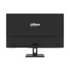 Dahua 32" LM32-C301B QHD IPS 5ms 100Hz DP+HDMI AUD monitor