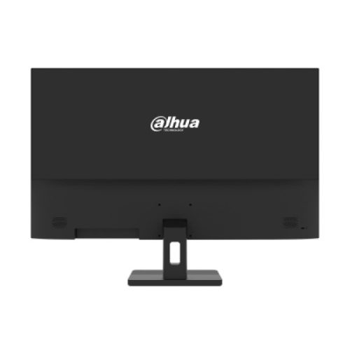 Dahua 32" LM32-C301B QHD IPS 5ms 100Hz DP+HDMI AUD monitor