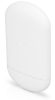 Ubiquiti NanoStation LOCO5AC 5GHz AirMAX AC CPE 13dBi integrált antennával