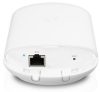 Ubiquiti NanoStation LOCO5AC 5GHz AirMAX AC CPE 13dBi integrált antennával