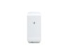 Ubiquiti LOCOM5 NanoStation Loco M5 5GHz AirMAX CPE 13dbi integrált antennával