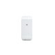 Ubiquiti LOCOM5 NanoStation Loco M5 5GHz AirMAX CPE 13dbi integrált antennával