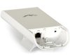 Ubiquiti LOCOM5 NanoStation Loco M5 5GHz AirMAX CPE 13dbi integrált antennával