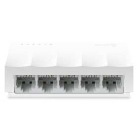 TP-LINK SWITCH LS1005 5-Port 10/100Mbps Desktop