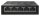 TP-LINK SWITCH LS1005G 5-Port Gigabit Desktop