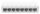 TP-LINK SWITCH LS1008 8-Port 10/100Mbps Desktop