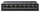 TP-LINK SWITCH LS1008G 8-Port Gigabit Desktop