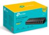 TP-LINK SWITCH LS1008G 8-Port Gigabit Desktop