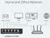 TP-LINK SWITCH LS105G 5-Port Gigabit Desktop