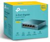 TP-LINK SWITCH LS105G 5-Port Gigabit Desktop
