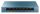 TP-LINK SWITCH LS108G 8-Port Gigabit Desktop