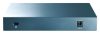 TP-LINK SWITCH LS108G 8-Port Gigabit Desktop