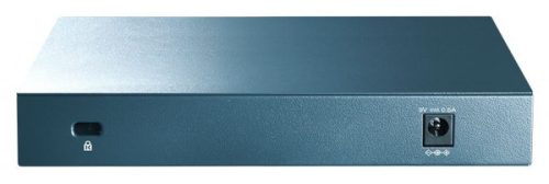 TP-LINK SWITCH LS108G 8-Port Gigabit Desktop