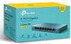 TP-LINK SWITCH LS108G 8-Port Gigabit Desktop