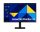 SAMSUNG 24" LS24D302GAUXEN FHD IPS 16:9 5GTG monitor