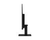 SAMSUNG 24" LS24D302GAUXEN FHD IPS 16:9 5GTG monitor
