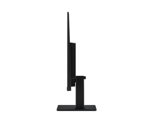 SAMSUNG 24" LS24D302GAUXEN FHD IPS 16:9 5GTG monitor
