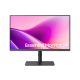 SAMSUNG 24 LS24F430UAUXEN FHD IPS 16:9 5ms monitor
