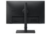SAMSUNG 24 LS24F430UAUXEN FHD IPS 16:9 5ms monitor