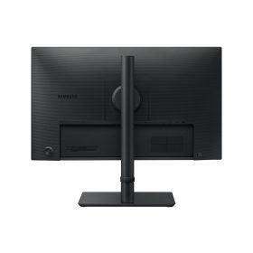 SAMSUNG 24 LS24F430UAUXEN FHD IPS 16:9 5ms monitor