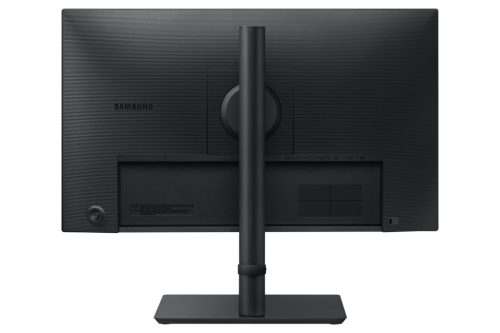 SAMSUNG 24 LS24F430UAUXEN FHD IPS 16:9 5ms monitor
