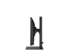 SAMSUNG 24 LS24F430UAUXEN FHD IPS 16:9 5ms monitor