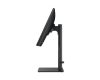 SAMSUNG 24 LS24F430UAUXEN FHD IPS 16:9 5ms monitor