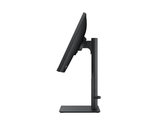 SAMSUNG 24 LS24F430UAUXEN FHD IPS 16:9 5ms monitor