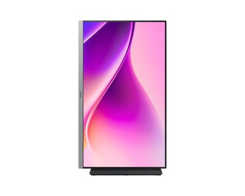 SAMSUNG 24 LS24F430UAUXEN FHD IPS 16:9 5ms monitor