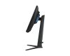 SAMSUNG 25" LS25BG400EUXEN G4 FHD IPS 16:9 1ms gamer monitor