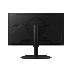   SAMSUNG 25" LS25HG402EUXEN FHD IPS 16:9 1ms gamer monitor