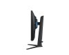 SAMSUNG 27" LS27BG400EUXEN FHD IPS 16:9 1 gamer monitor