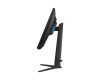 SAMSUNG 27" LS27BG400EUXEN FHD IPS 16:9 1 gamer monitor