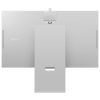 SAMSUNG 27" LS27C902PAUXDU 5K IPS 16:9 5ms S90PC ViewFinity S9 monitor