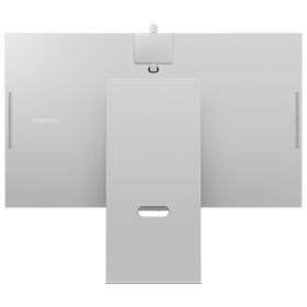   SAMSUNG 27" LS27C902PAUXDU 5K IPS 16:9 5ms S90PC ViewFinity S9 monitor