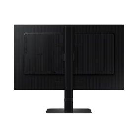   SAMSUNG 27" LS27D600UAUXEN QHD IPS 16:9 5ms ViewFinity S6 S60 UD monitor
