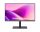 SAMSUNG 27 LS27F434UAUXEN FHD IPS 16:9 5ms monitor
