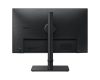 SAMSUNG 27 LS27F434UAUXEN FHD IPS 16:9 5ms monitor