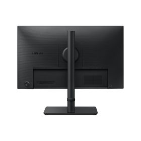 SAMSUNG 27 LS27F434UAUXEN FHD IPS 16:9 5ms monitor