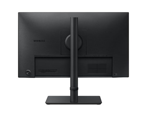 SAMSUNG 27 LS27F434UAUXEN FHD IPS 16:9 5ms monitor