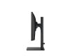 SAMSUNG 27 LS27F434UAUXEN FHD IPS 16:9 5ms monitor