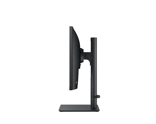 SAMSUNG 27 LS27F434UAUXEN FHD IPS 16:9 5ms monitor